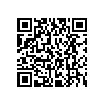 SIT1602BC-22-25N-37-500000E QRCode