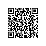 SIT1602BC-22-25N-38-000000E QRCode