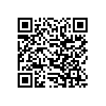 SIT1602BC-22-25N-38-400000D QRCode