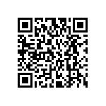 SIT1602BC-22-25N-4-096000D QRCode