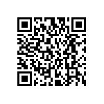 SIT1602BC-22-25N-4-096000E QRCode