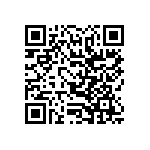 SIT1602BC-22-25N-40-000000E QRCode