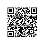 SIT1602BC-22-25N-40-500000E QRCode