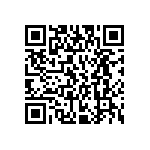 SIT1602BC-22-25N-40-500000G QRCode