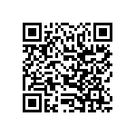 SIT1602BC-22-25N-48-000000E QRCode