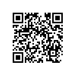 SIT1602BC-22-25N-50-000000G QRCode