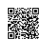 SIT1602BC-22-25N-54-000000E QRCode