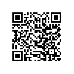 SIT1602BC-22-25N-54-000000G QRCode