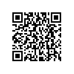 SIT1602BC-22-25N-62-500000G QRCode