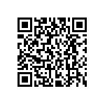 SIT1602BC-22-25N-65-000000E QRCode