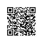 SIT1602BC-22-25N-66-000000D QRCode