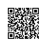 SIT1602BC-22-25N-66-000000E QRCode