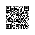SIT1602BC-22-25N-66-660000D QRCode