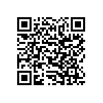 SIT1602BC-22-25N-66-666600D QRCode