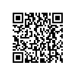 SIT1602BC-22-25N-66-666600G QRCode