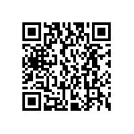 SIT1602BC-22-25N-66-666660E QRCode