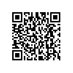 SIT1602BC-22-25N-7-372800E QRCode