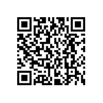 SIT1602BC-22-25N-72-000000E QRCode