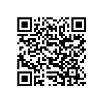 SIT1602BC-22-25N-74-175824D QRCode