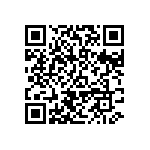 SIT1602BC-22-25N-74-175824E QRCode