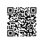 SIT1602BC-22-25N-74-176000D QRCode