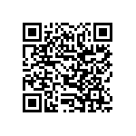 SIT1602BC-22-25N-74-176000E QRCode