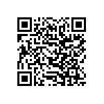 SIT1602BC-22-25N-74-176000G QRCode