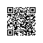 SIT1602BC-22-25N-74-250000D QRCode