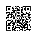 SIT1602BC-22-25N-74-250000G QRCode