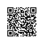 SIT1602BC-22-25N-75-000000G QRCode