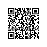 SIT1602BC-22-25N-77-760000D QRCode