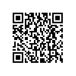 SIT1602BC-22-25N-77-760000E QRCode