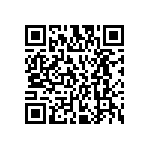 SIT1602BC-22-25N-8-192000D QRCode