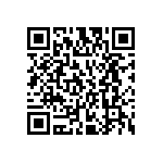 SIT1602BC-22-25N-8-192000E QRCode