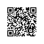 SIT1602BC-22-25S-10-000000G QRCode