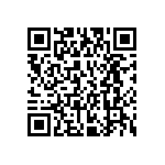 SIT1602BC-22-25S-12-000000D QRCode