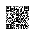 SIT1602BC-22-25S-14-000000D QRCode