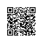 SIT1602BC-22-25S-19-200000D QRCode