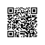 SIT1602BC-22-25S-20-000000E QRCode