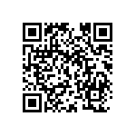 SIT1602BC-22-25S-20-000000G QRCode