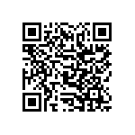 SIT1602BC-22-25S-24-576000D QRCode