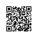 SIT1602BC-22-25S-25-000000G QRCode