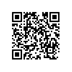 SIT1602BC-22-25S-26-000000D QRCode