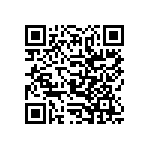 SIT1602BC-22-25S-27-000000D QRCode