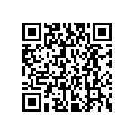 SIT1602BC-22-25S-27-000000E QRCode