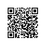 SIT1602BC-22-25S-28-636300E QRCode