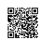 SIT1602BC-22-25S-28-636300G QRCode