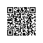 SIT1602BC-22-25S-3-570000D QRCode