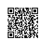 SIT1602BC-22-25S-3-570000E QRCode