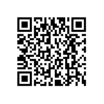 SIT1602BC-22-25S-3-570000G QRCode